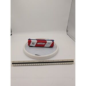 Bachmann HO Scale Benjamin Franklin Bicentennial Boxcar Heroes of Revolution
